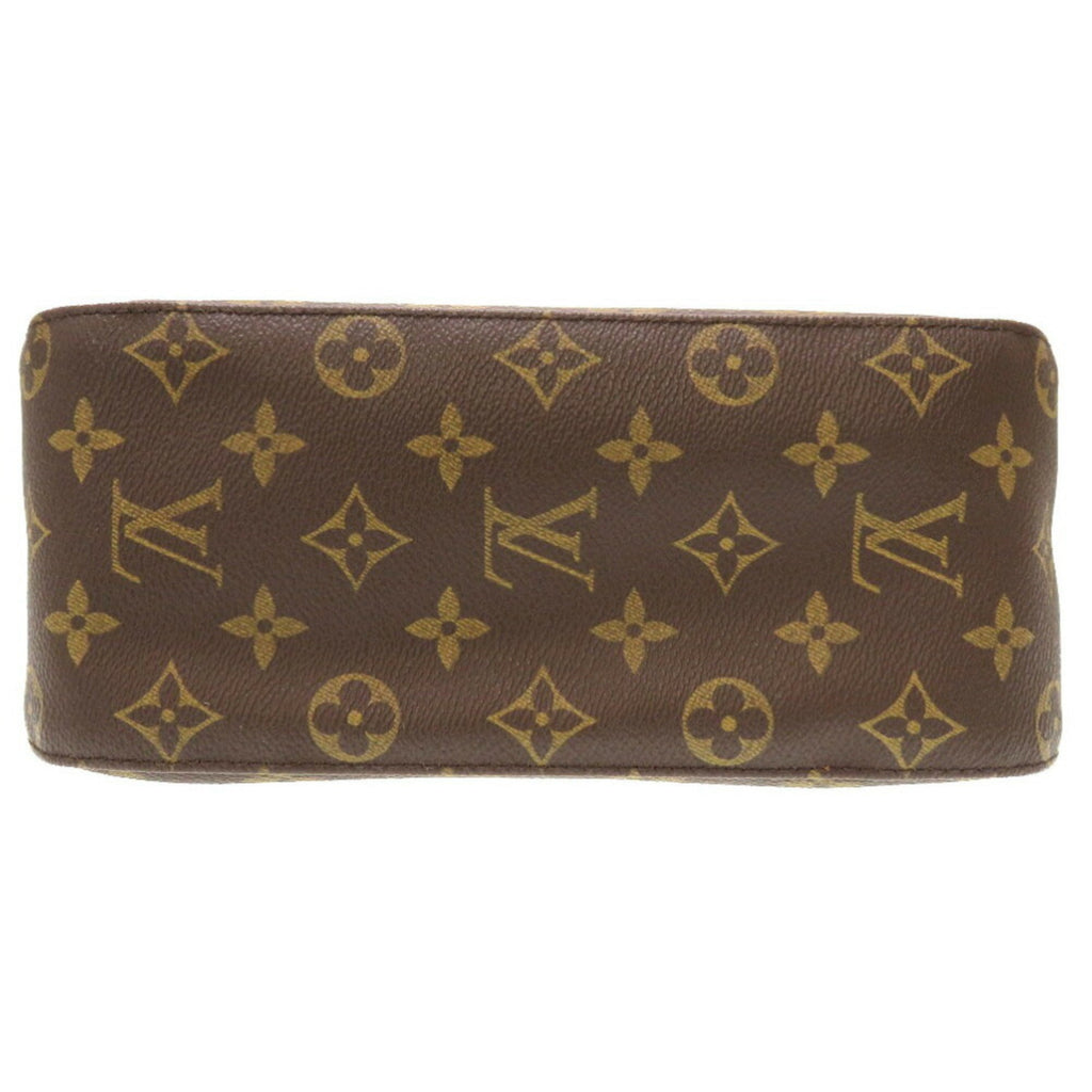 LO-LV bags 5045