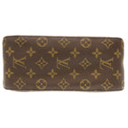 LO-LV bags 5045