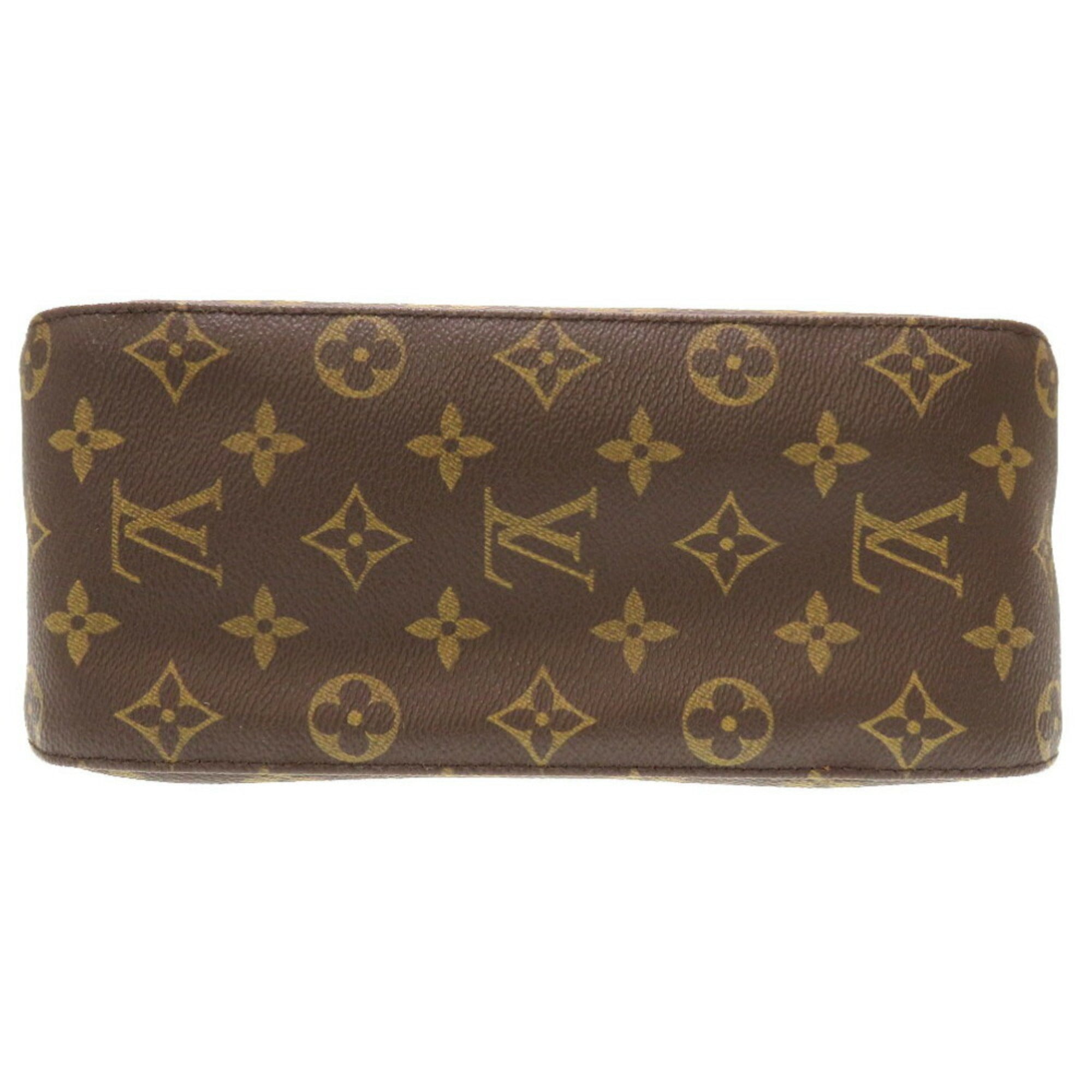 LO-LV bags 5045