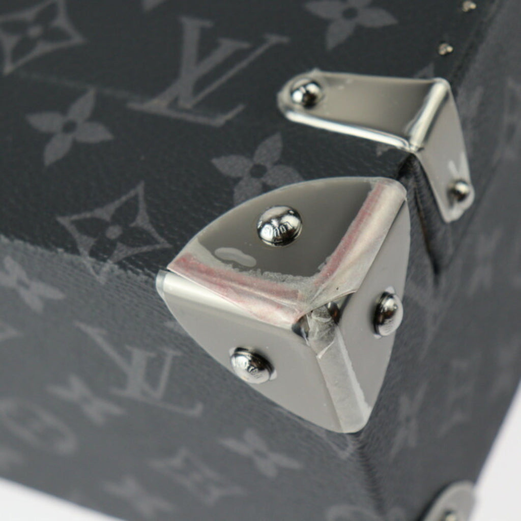LO-LV bags 5119