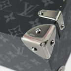 LO-LV bags 5119