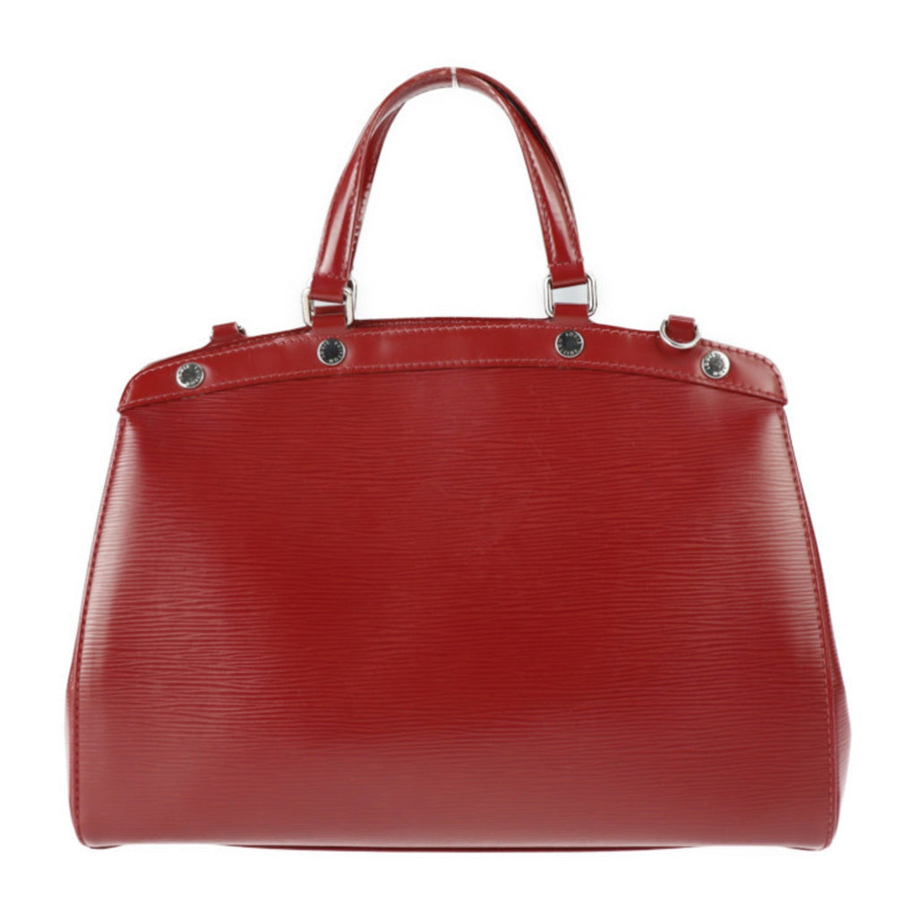 LO-LV bags 5160