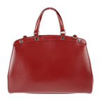 LO-LV bags 5160