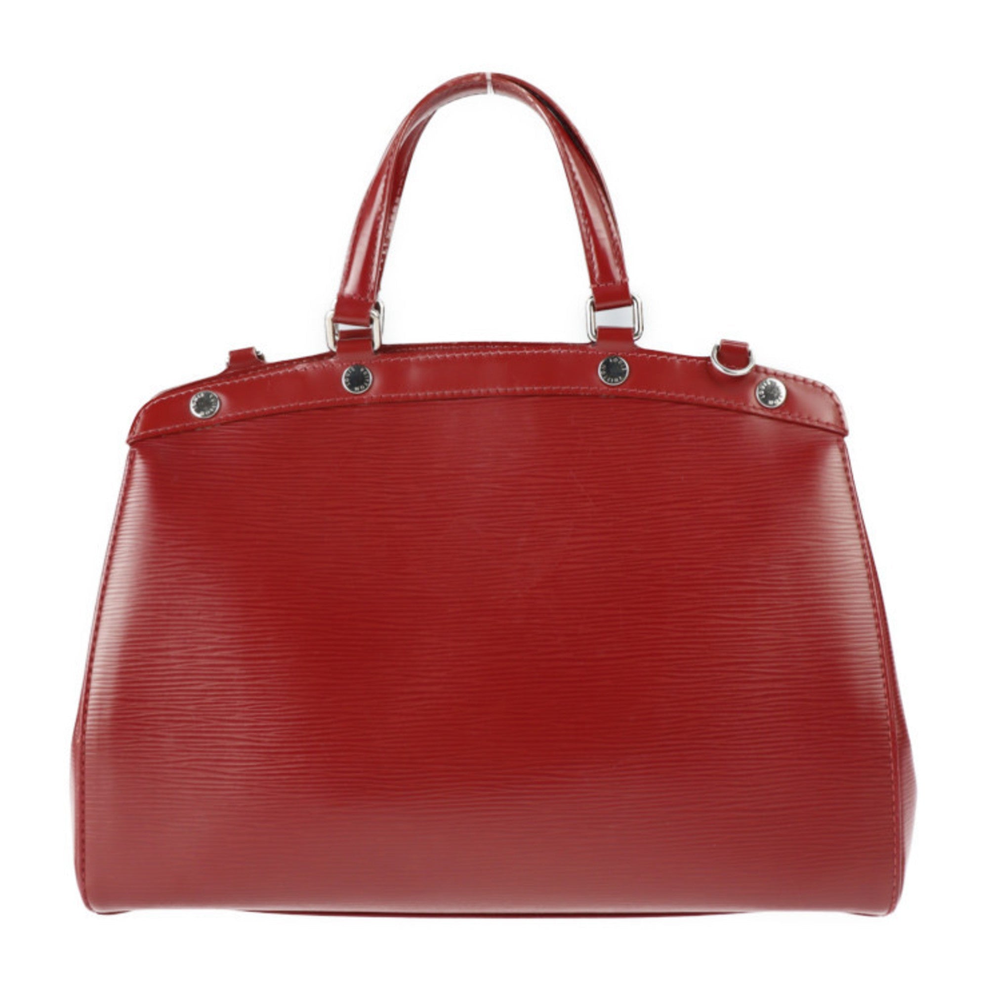 LO-LV bags 5160