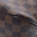 LO-LV bags 5036