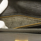 LO-LV bags 3189