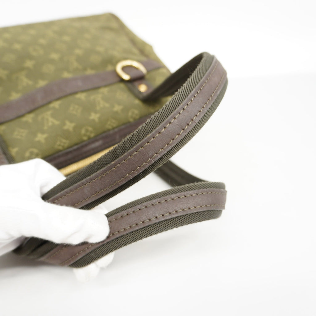 LO-LV bags 3270