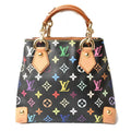 LO-LV bags 6880