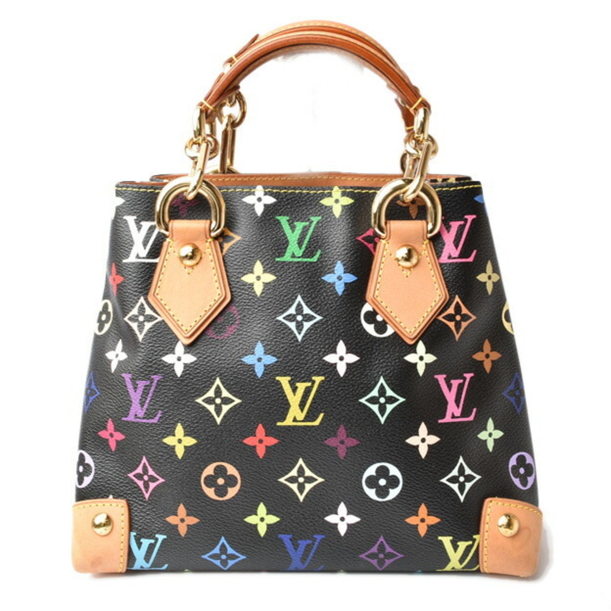 LO-LV bags 6880