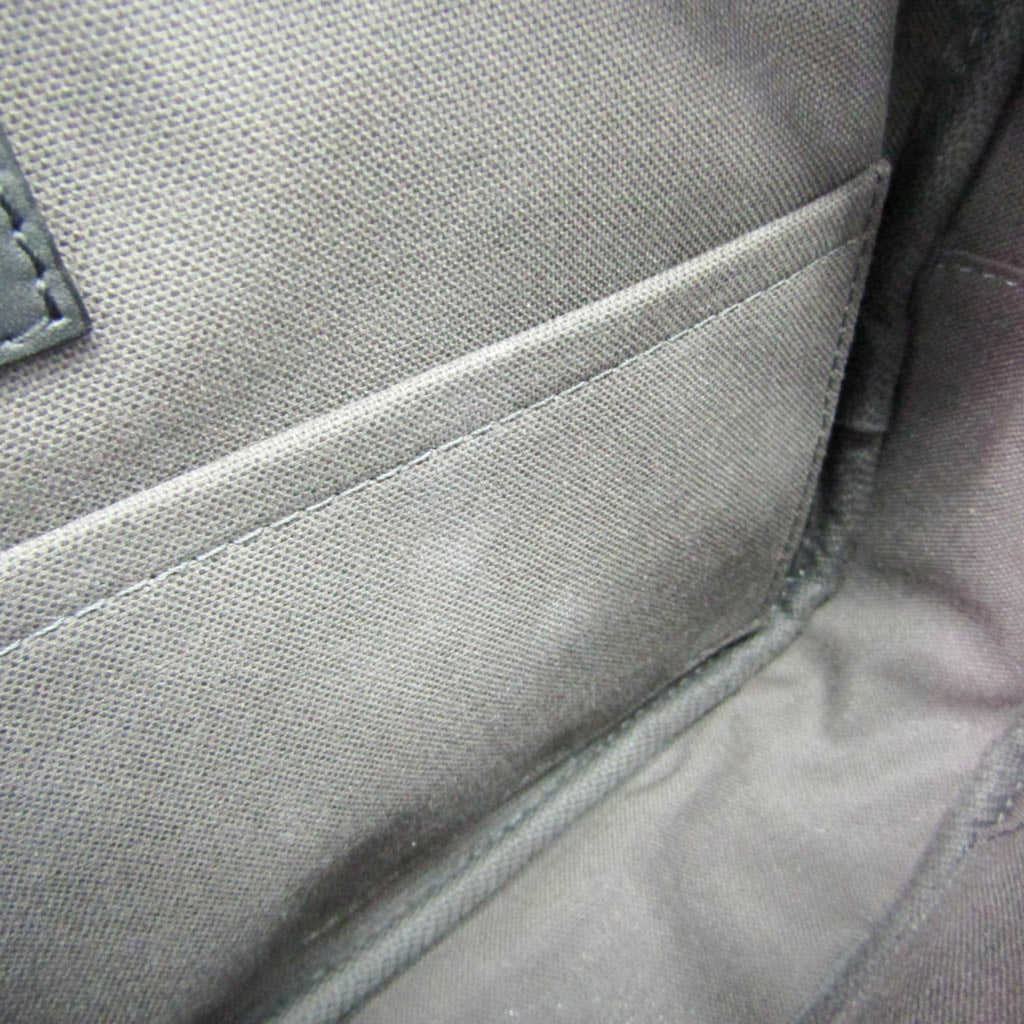 LO-LV bags 7144