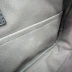 LO-LV bags 7144