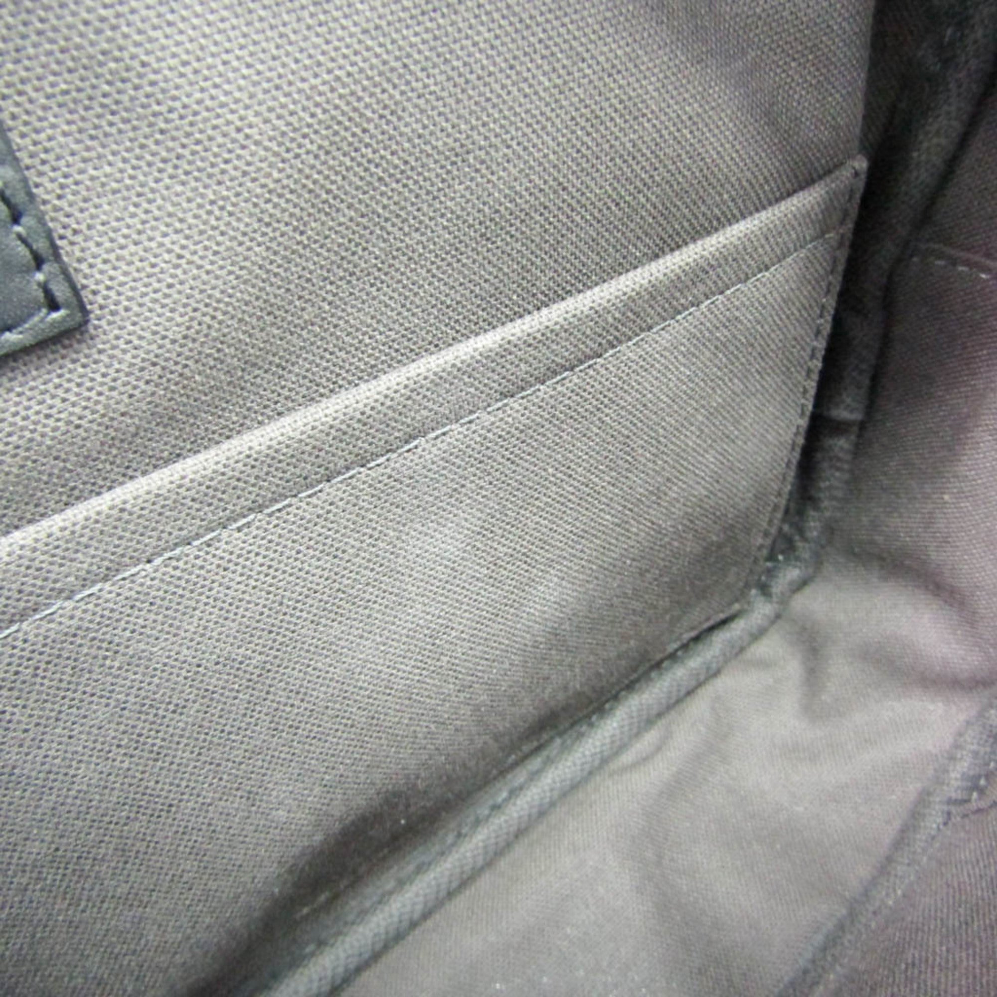 LO-LV bags 7144