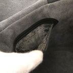 LO-LV bags 7035