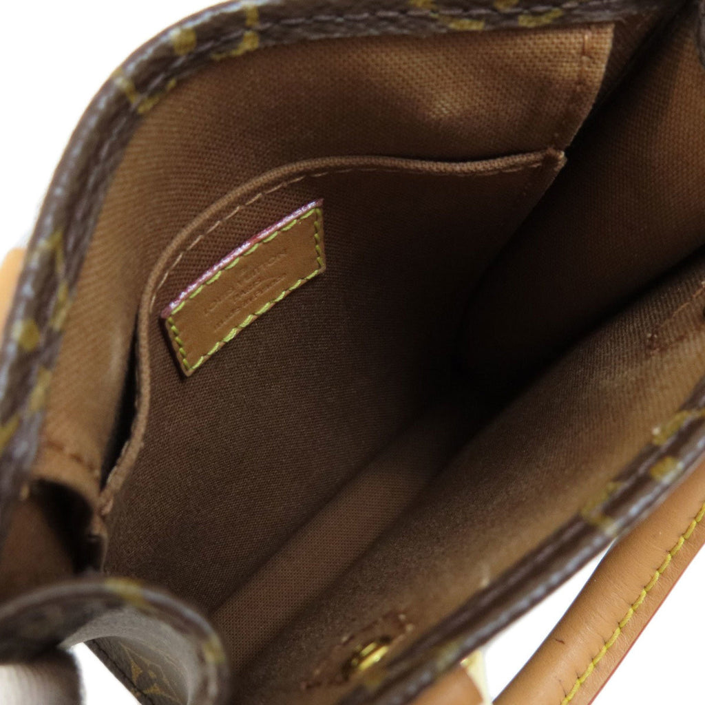 LO-LV bags 5137