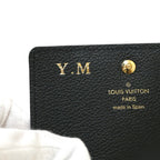 LO-LV bags 7224