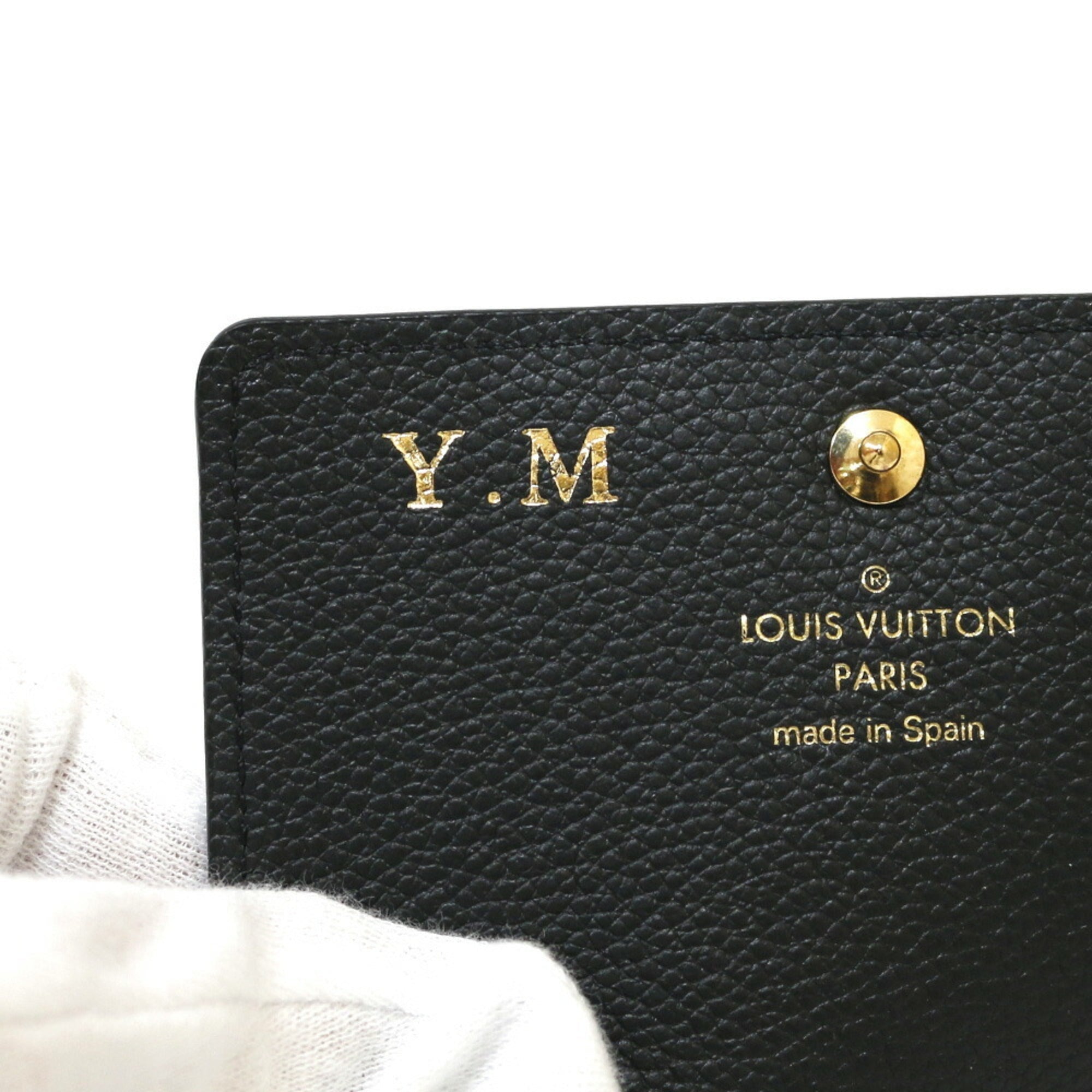 LO-LV bags 7224