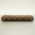 LO-LV bags 3173
