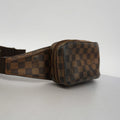 LO-LV bags 3149