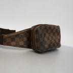 LO-LV bags 3149