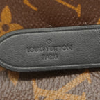 LO-LV bags 3287