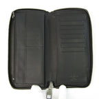 LO-LV bags 7143