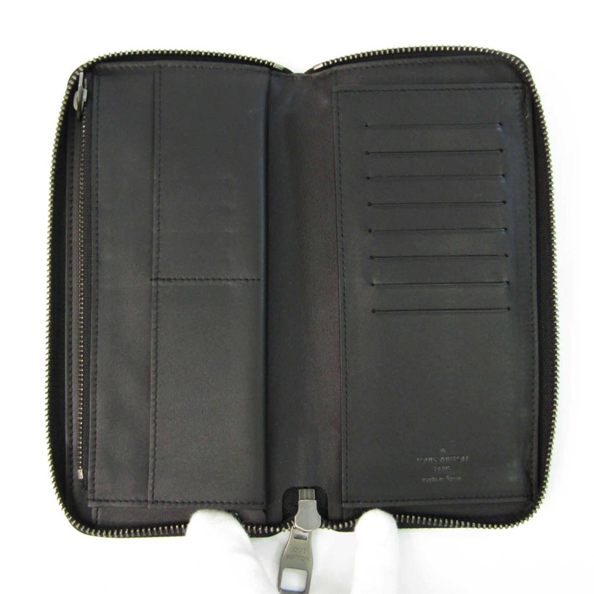 LO-LV bags 7143