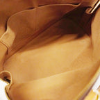 LO-LV bags 3202