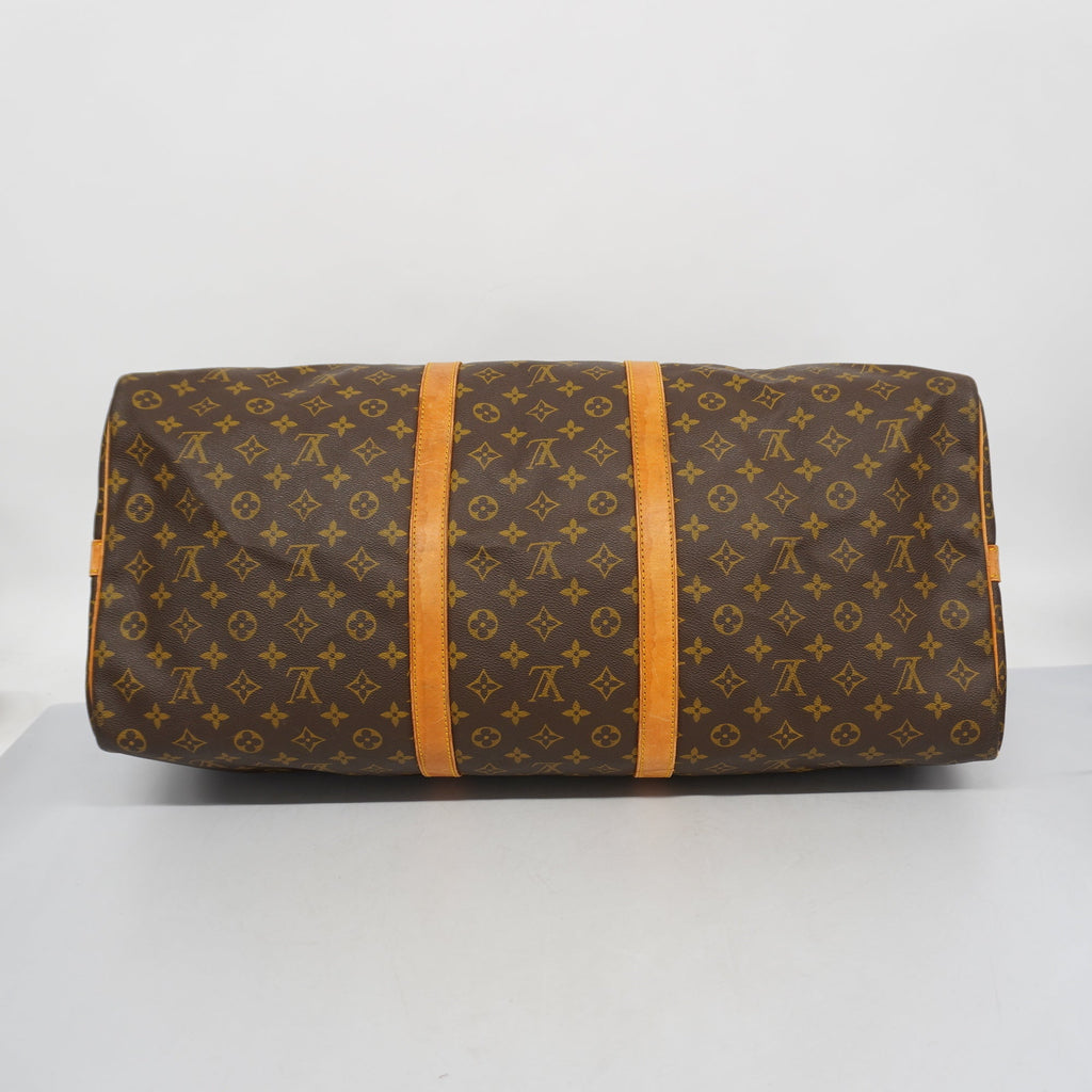 LO-LV bags 3242