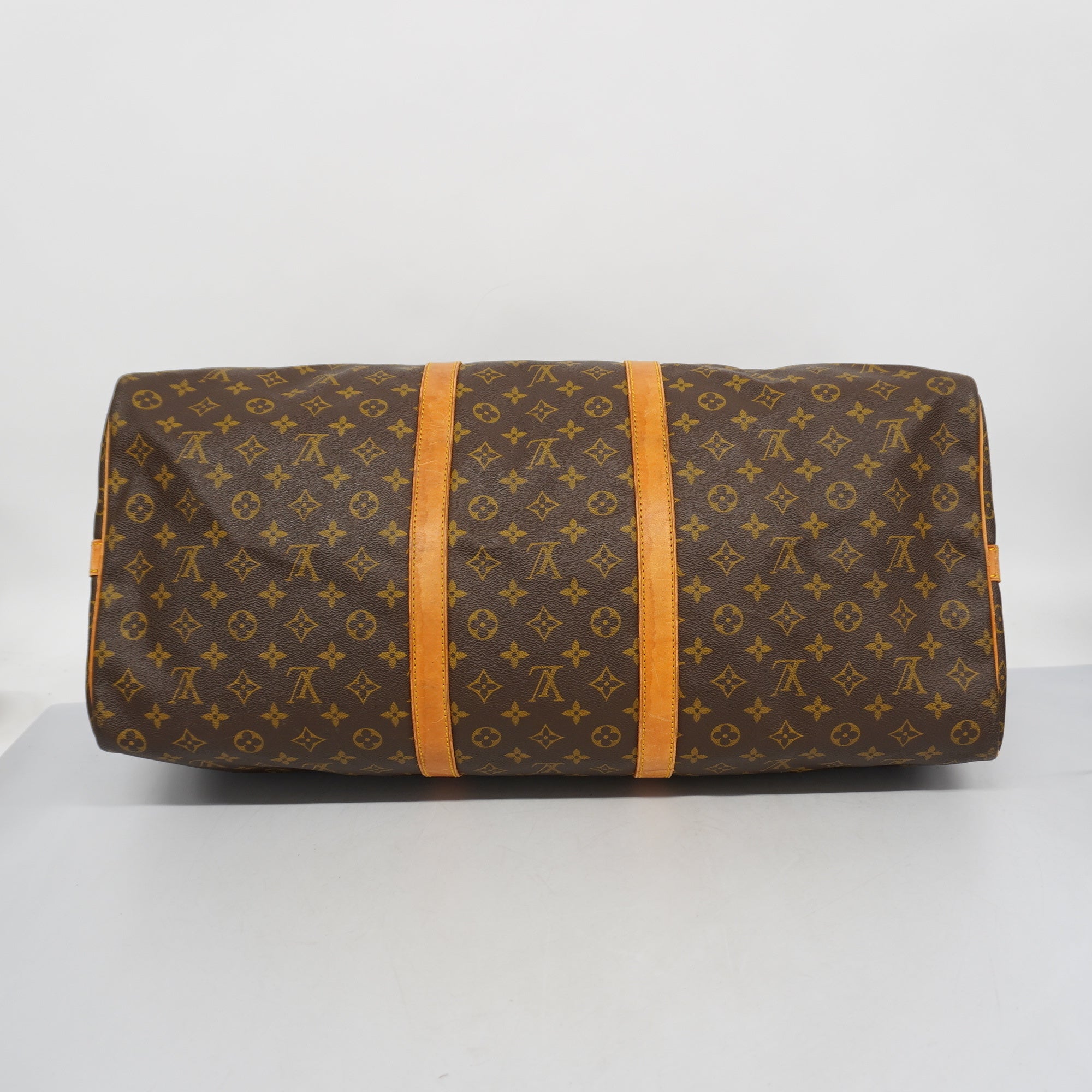 LO-LV bags 3242