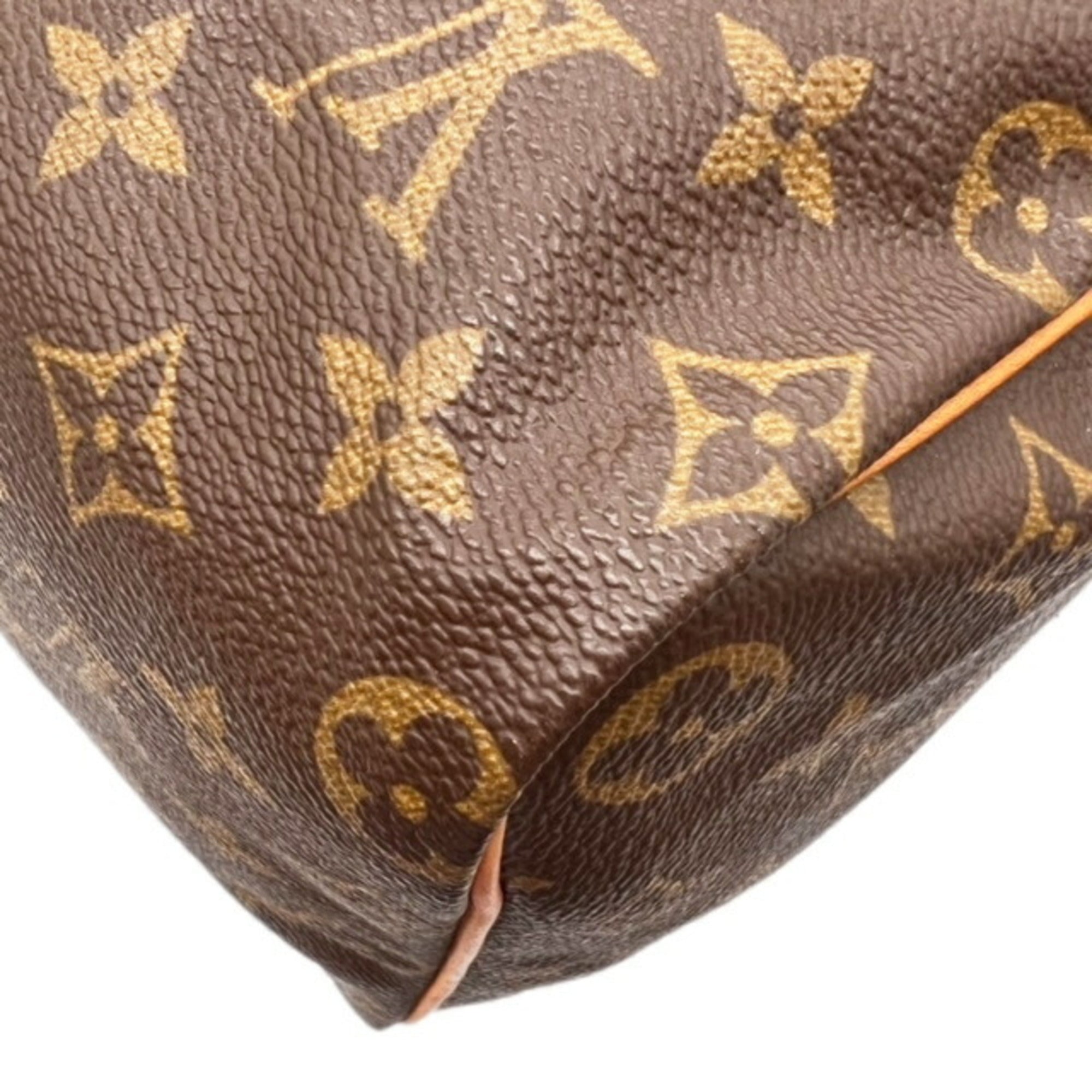 LO-LV bags 13643