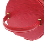 LO-LV bags 7034
