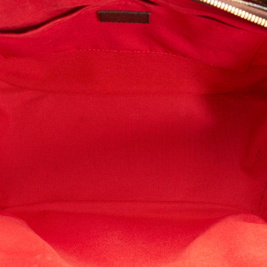 LO-LV bags 5015