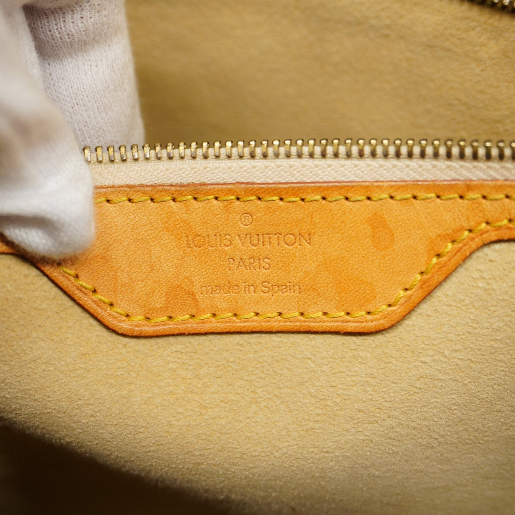 LO-LV bags 3140