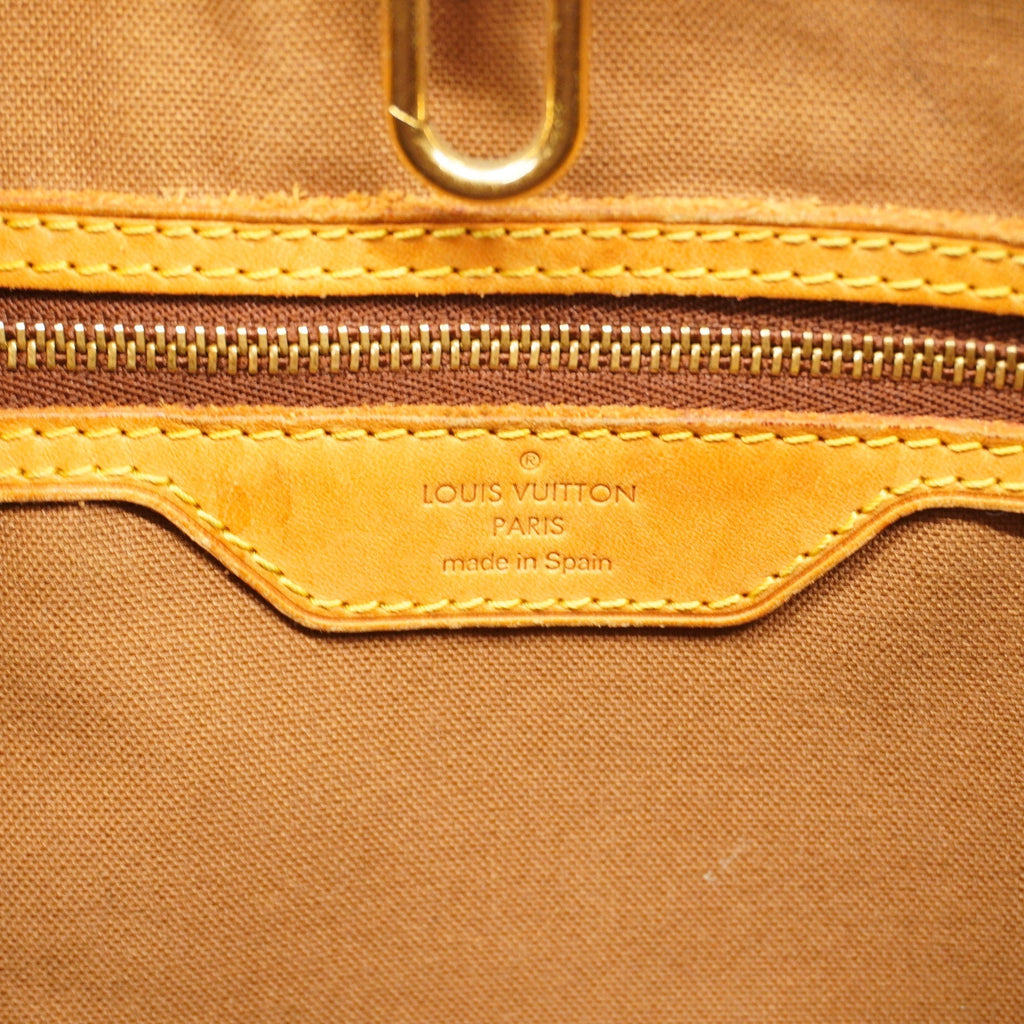 LO-LV bags 3206