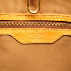 LO-LV bags 3206