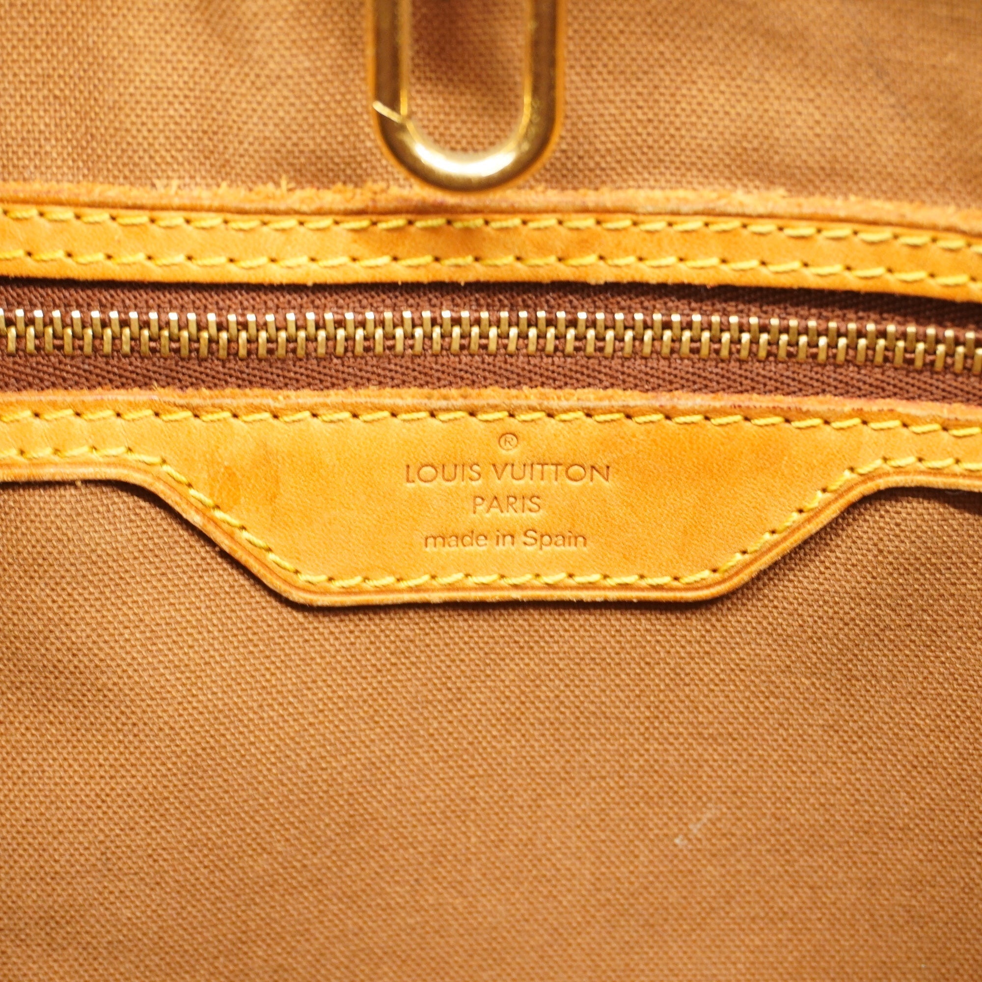 LO-LV bags 3206