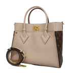 LO-LV bags 3298