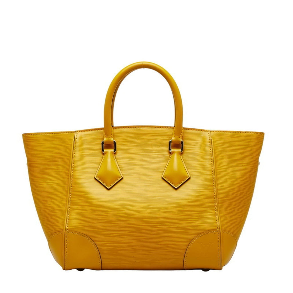 LO-LV bags 3693