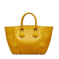 LO-LV bags 3693