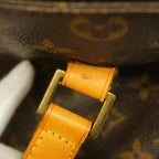 LO-LV bags 3234