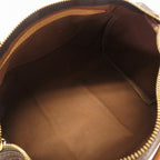 LO-LV bags 10979