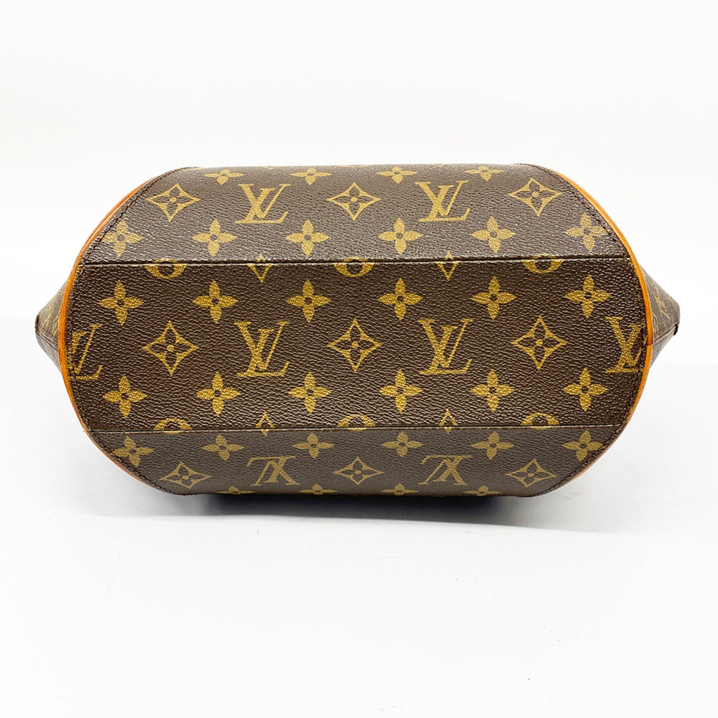 LO-LV bags 3225