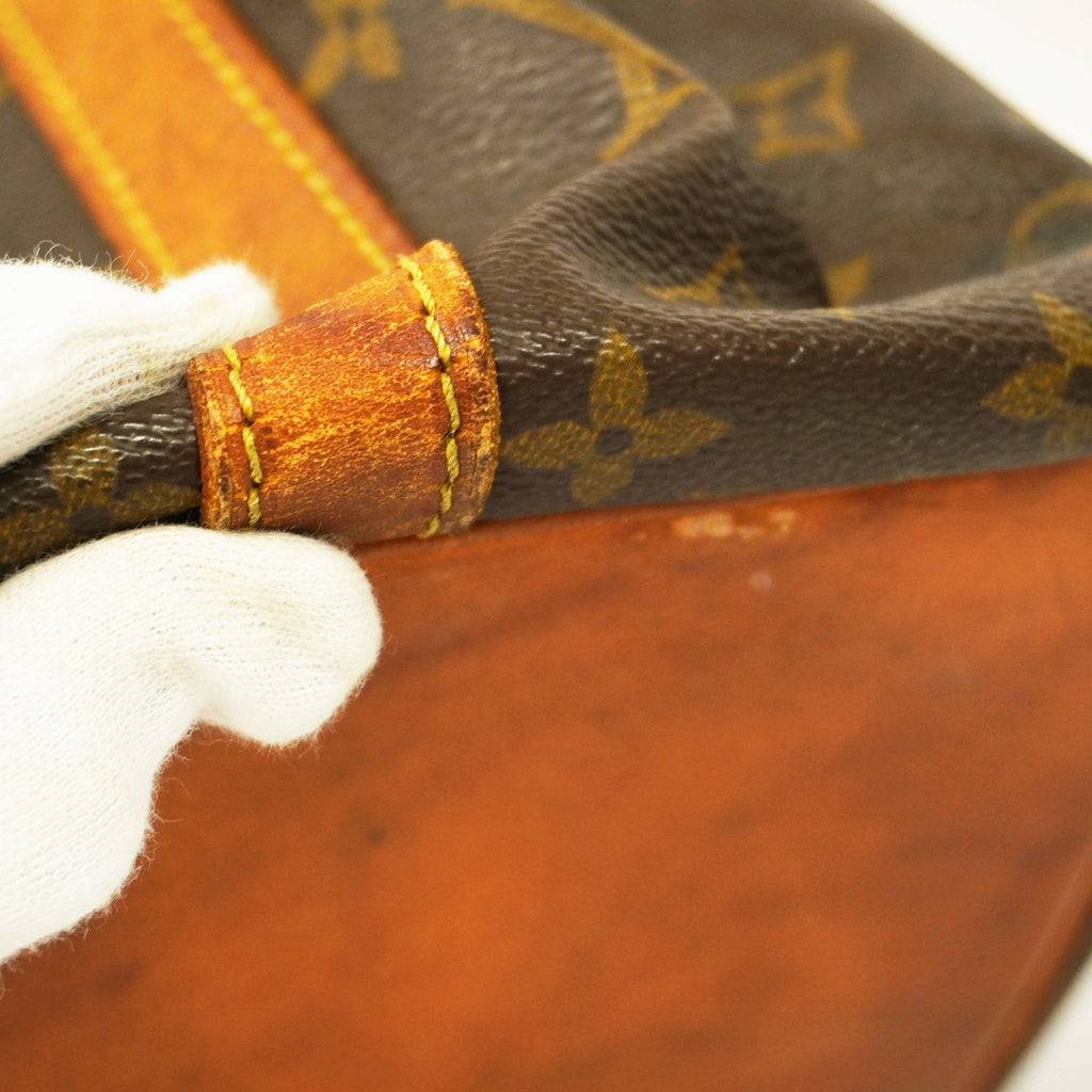LO-LV bags 14898
