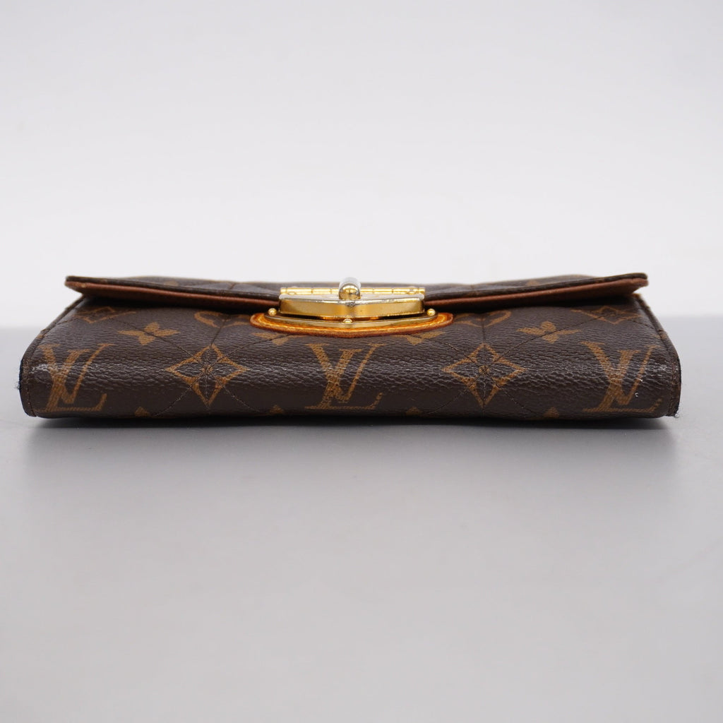 LO-LV bags 3229