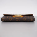 LO-LV bags 3229