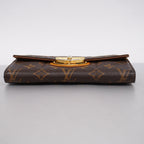 LO-LV bags 3229
