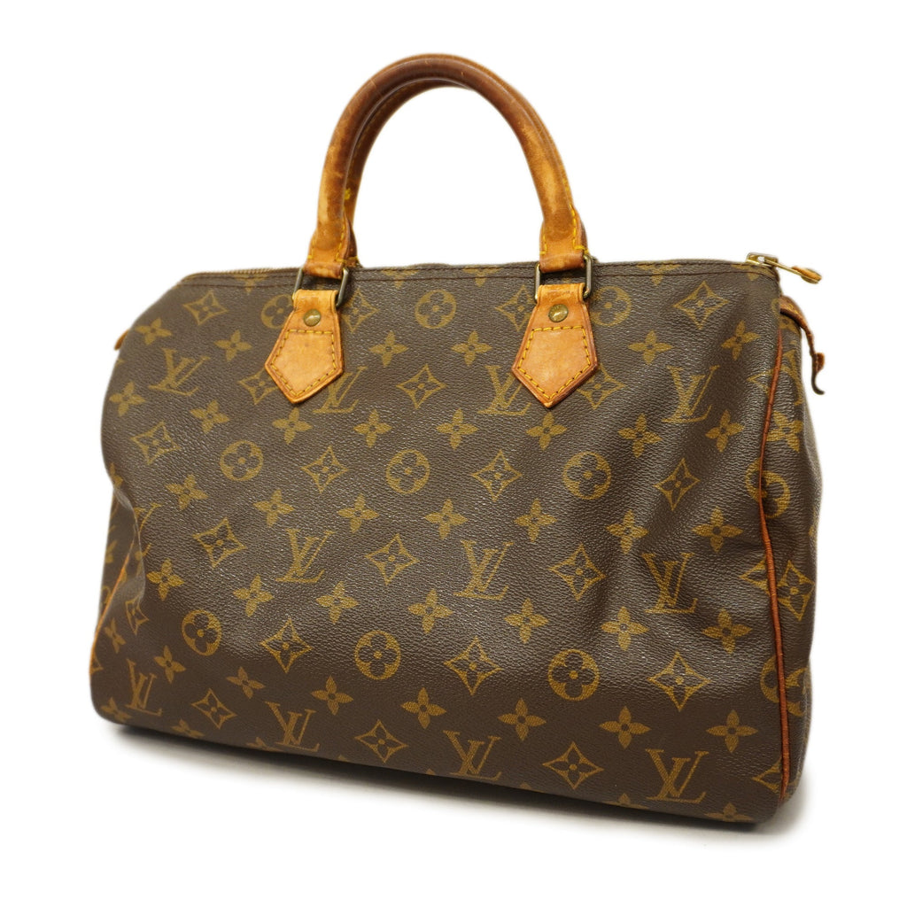 LO-LV bags 3321