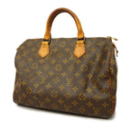 LO-LV bags 3321