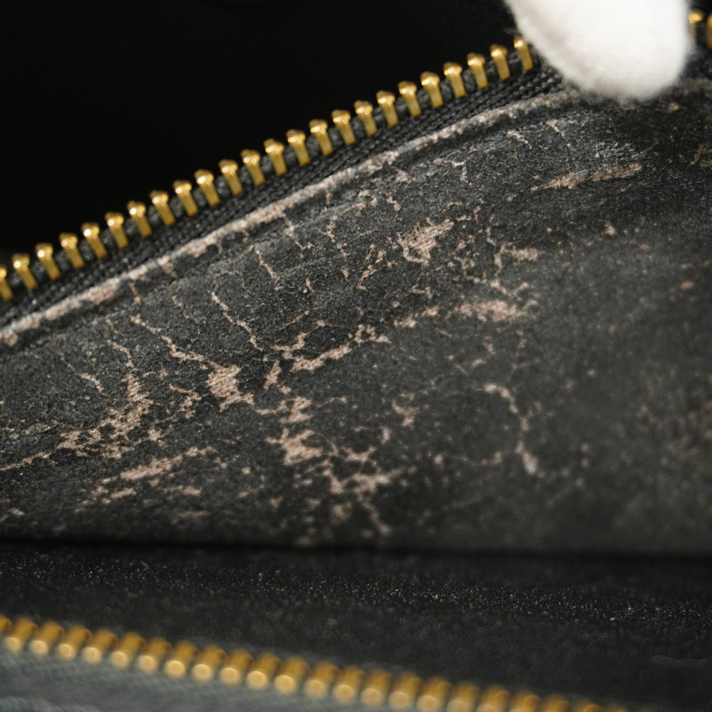 LO-LV bags 3180