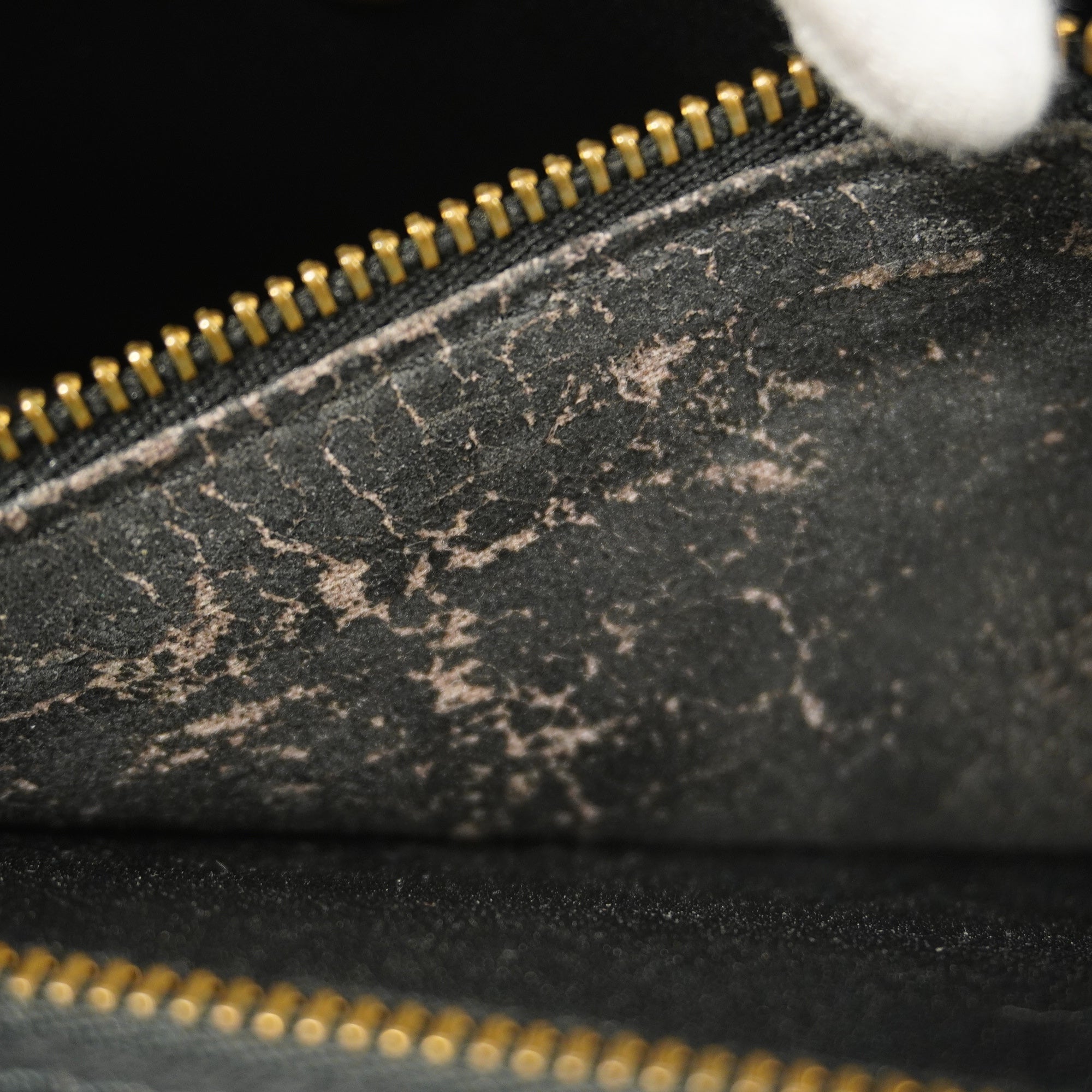 LO-LV bags 3180